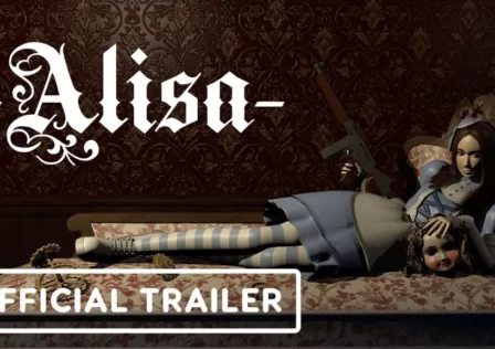 Alisa-Developers-Cut-maxresdefault