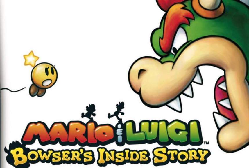 Ο dev του “Mario & Luigi” αναζητά προγραμματιστές για νέο τίτλο στο Switch!