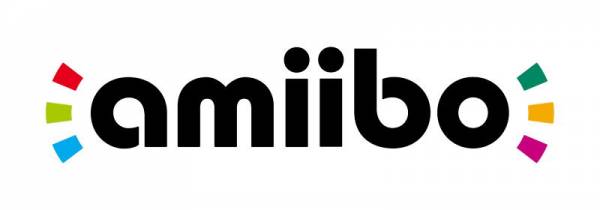 amiibo-logo