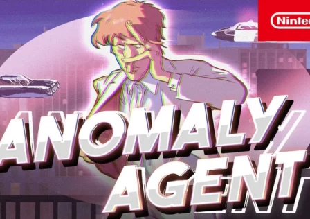 Anomaly-Agent-maxresdefault