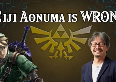 Aonuma-is-WRONG-About-Traditional-Zelda-maxresdefault3