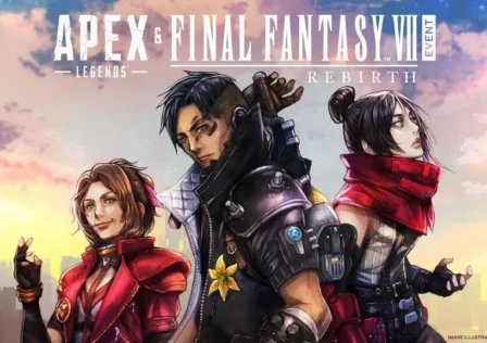 Apex-Legends-FINAL-FANTASY-maxresdefault2