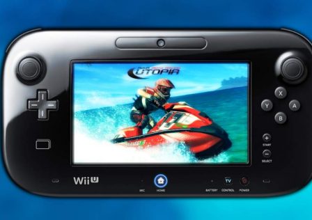 Aqua-Moto-Racing-Wii-U-Gamepad-Art