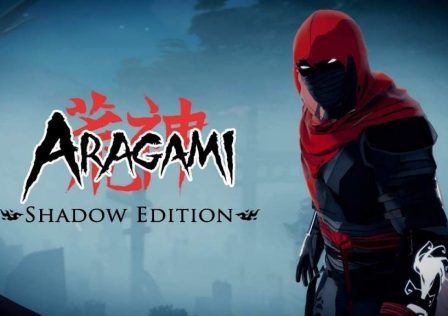 Aragami-Shadow-Edition-1280×720