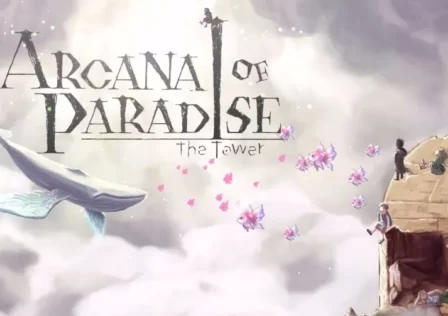 Arcana-of-Paradise-The-Tower