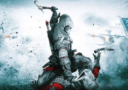 Assassins-Creed-3-Remastered-740×414