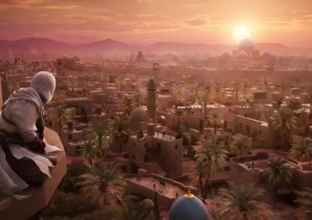 Assassins-Creed-Mirage