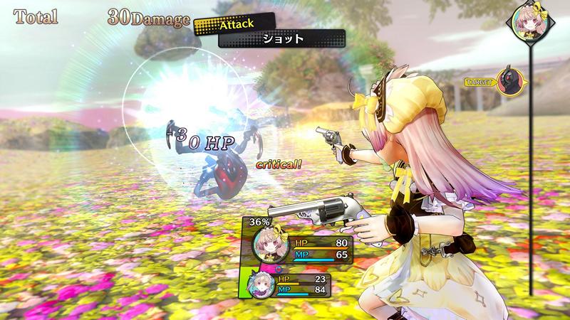 Atelier-Lydie-Suelle-The-Alchemists-and-the-Mysterious-Paintings-feature
