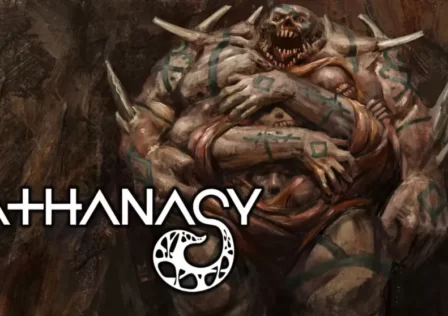 Athanasy