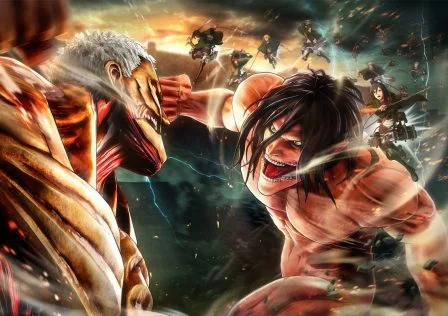 AttackonTitan2_KeyArt.0