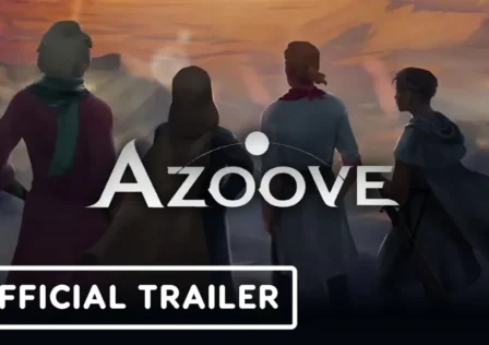 Azoove-maxresdefault