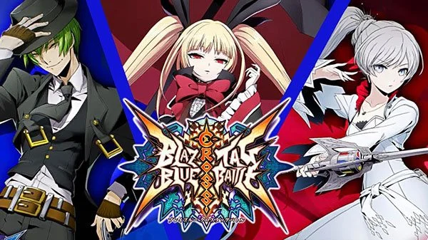 BB-Cross-Tag-Battle_10-15-17