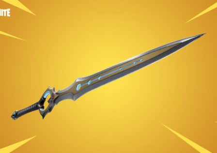 BR07_Social_InfinityBlade-1920×1080-53aa64e9015dbdeba51c1ac4bd4110b6a400bbdd