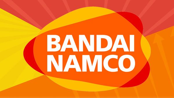 [Φήμη] Η Bandai Namco θα ανακοινώσει τίτλους για το Switch στις 15/12/2017