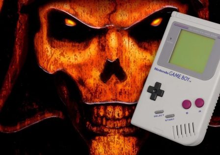 Banner-Diablo-GameBoy-1000×563