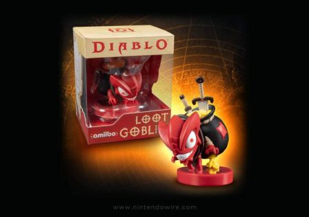 Banner-Diablo3-III-LootGoblin-Amiibo