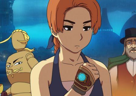 Banner-ForgottonAnne-1000×563