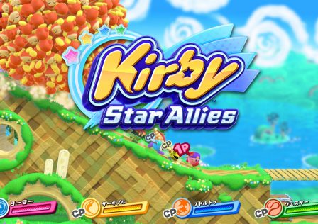 Banner-KirbyStarAllies