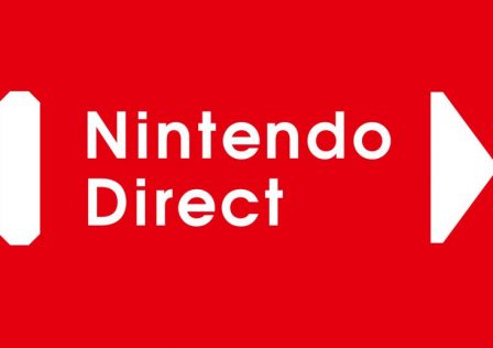 Banner-NintendoDirect-920×518