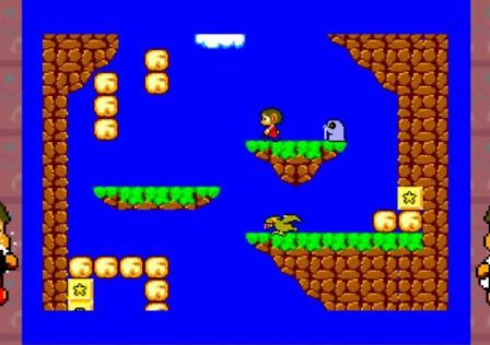 Banner-SegaAges-AlexKidd