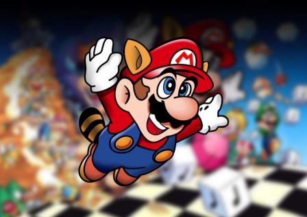 Banner-SuperMarioBros3-1400×788