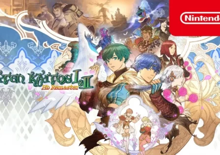 Baten-Kaitos-Ⅰ-Ⅱ-HD-Remaster-Release-Date-Trailer-Nintendo-Switch-maxresdefault
