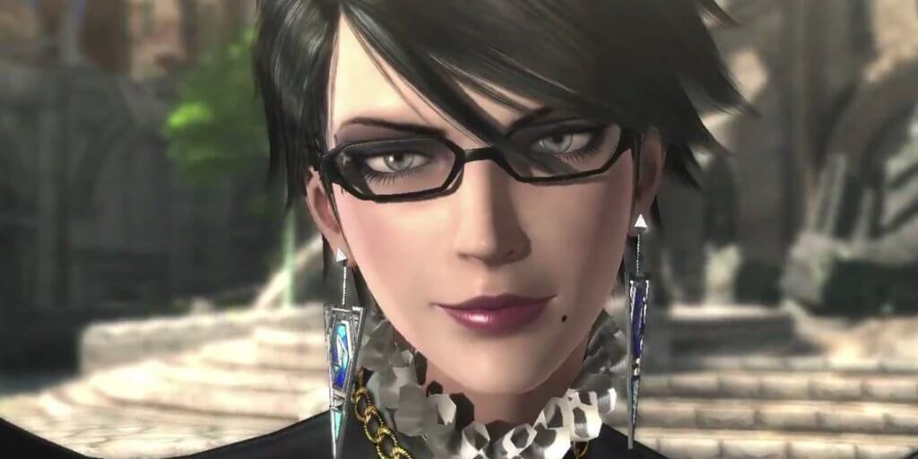 Η Atsuko Tanaka, η ιαπωνική φωνή της Bayonetta, απεβίωσε