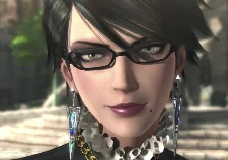 Bayonetta-2