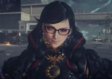Bayonetta-3-to-Have-Naive-Angel-Mode-as-An-Option-to-Censor-the-games-Racier-Content