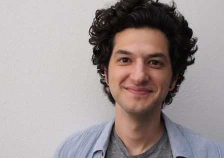 Ben-Schwartz-Sonic-640×360