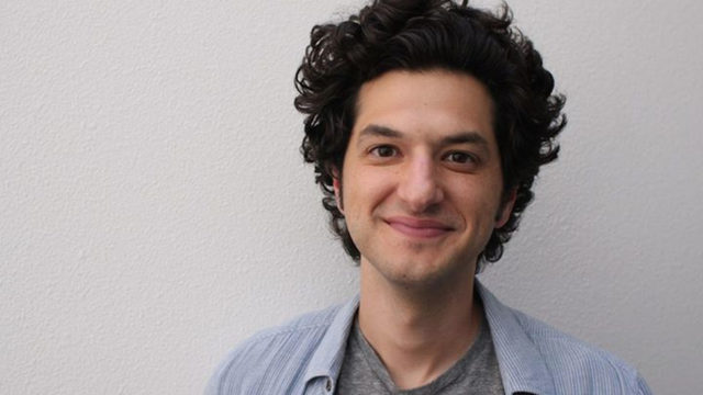 Ο Ben Schwartz αναλαμβάνει το ρόλο του Sonic στην επερχόμενη ομώνυμη ταινία