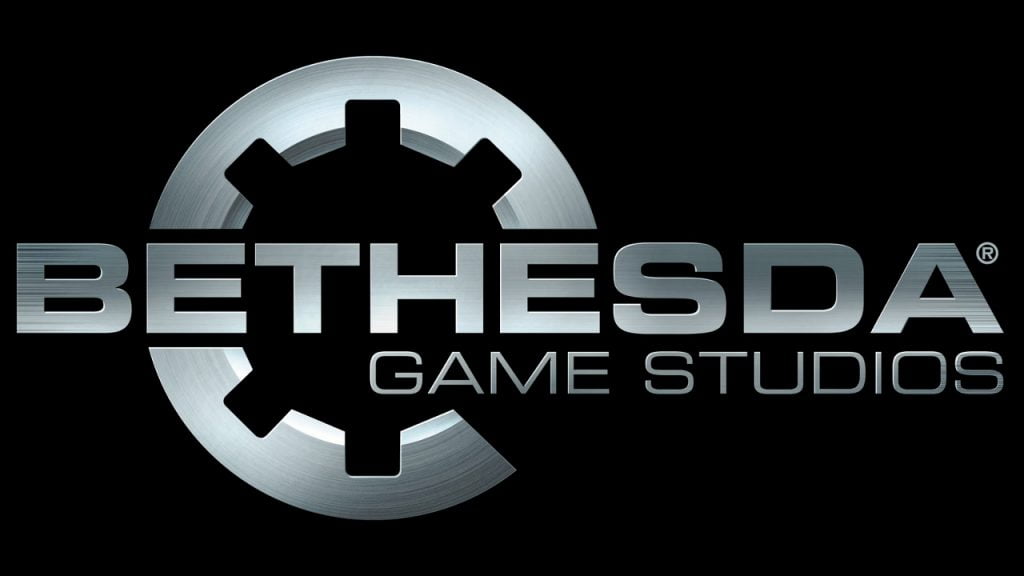 Bethesda: Το Doom και το Wolfenstein 2 είναι μόνο η αρχή