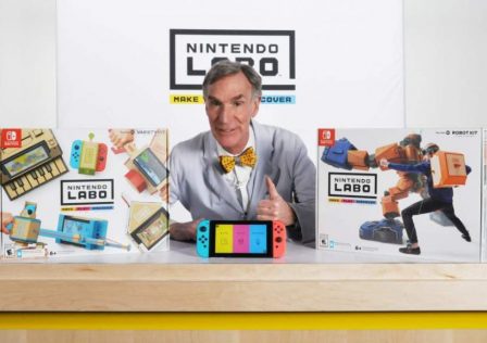 Bill-Nye-Nintendo-Labo-980×620