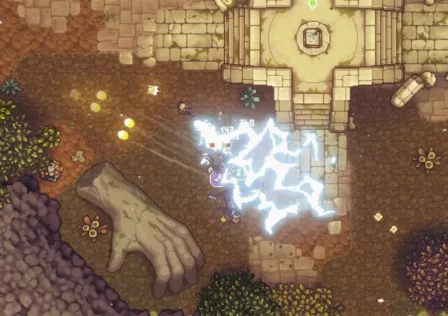 Black-Skylands-gameplay
