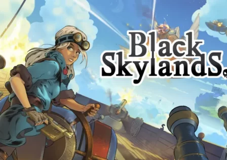 Black-Skylands-launch-trailer