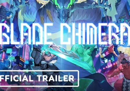 Blade-Chimera-Official-Gameplay-Trailer-