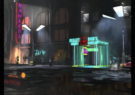 Blade-Runner-Enhanced-Edition-gameplay