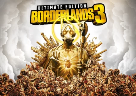 Borderlands_3