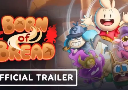 Born-of-Bread-maxresdefault