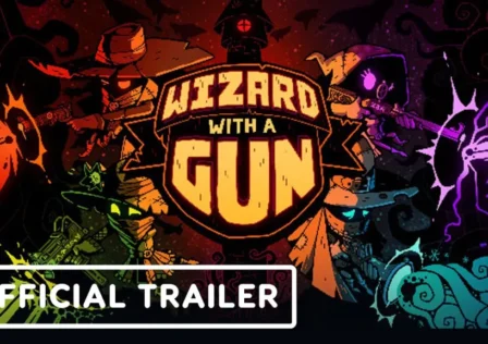 Bounty-of-Guns-Update-του-Wizard-with-a-Gun-maxresdefault