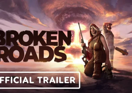 Broken-Roads-maxresdefault