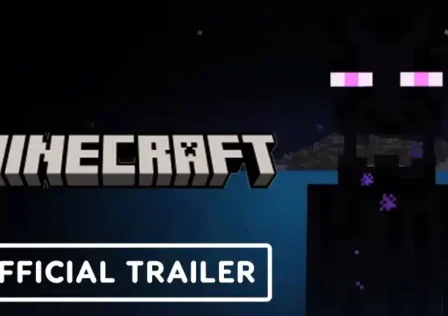 Δείτε το Bundles of Bravery trailer του Minecraft