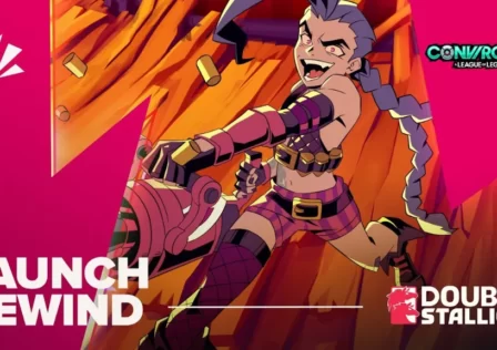 CONVERGENCE-maxresdefault