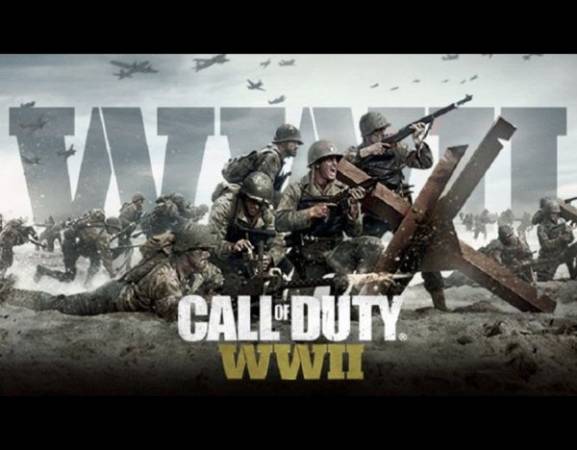 Call-of-Duty-WW2-238137