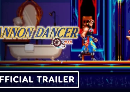 Cannon-Dancer-Osman