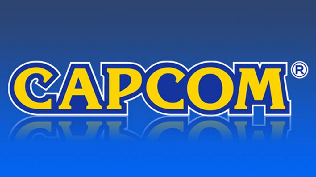 Η Capcom μιλάει για το Nintendo Switch