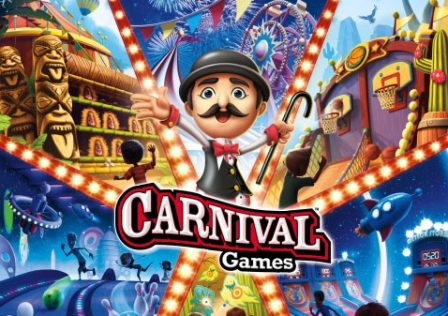 Carnival-Games-Swich_06-28-18