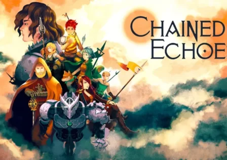 Chained-Echoes-1