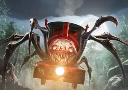 Choo-Choo-Charles-1280×720-1