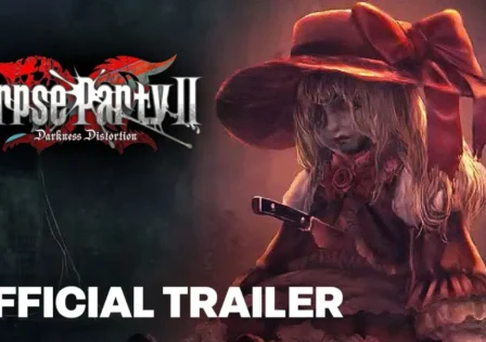 Corpse-Party-2-maxresdefault